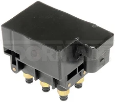 Dorman Air Suspension Solenoid Valve Unit 949-302