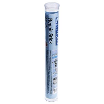 WEICON Repair Stick 57g Universal 10539057
