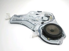 Lève vitre Kia SOUL