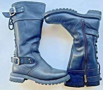 harley davidson alexa