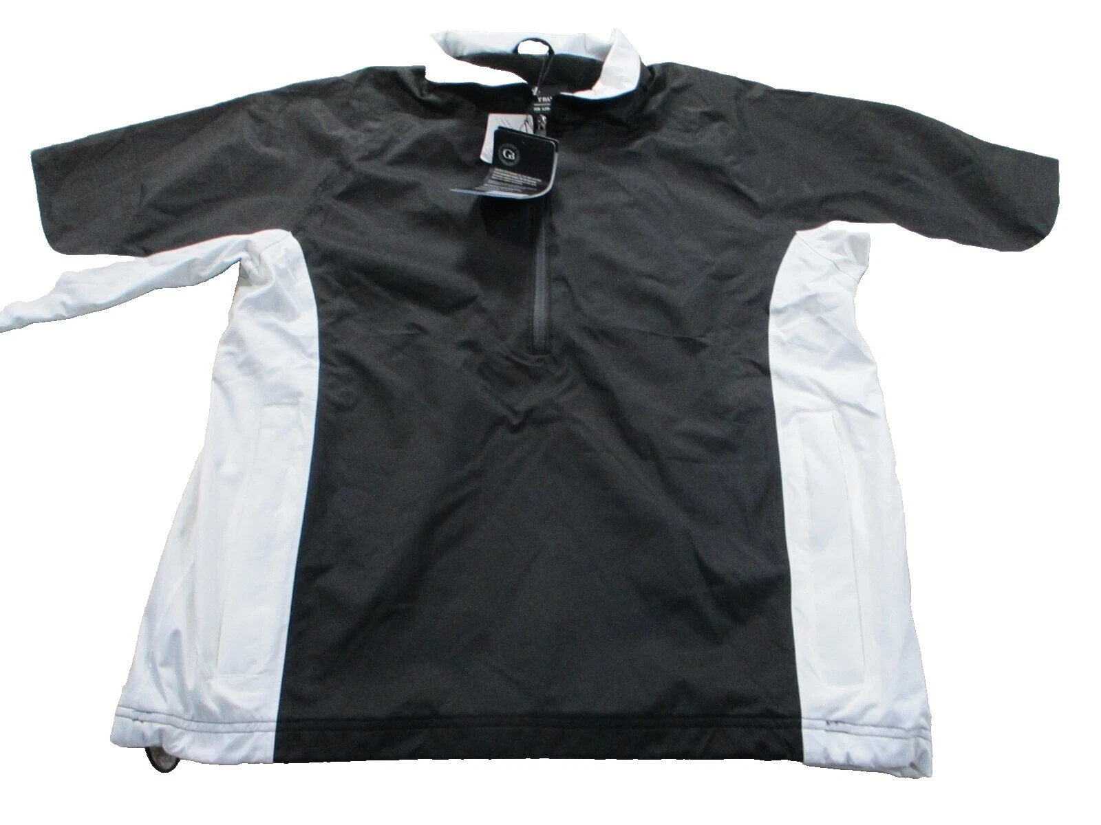 Polartec Clothing, Shoes & Accessories