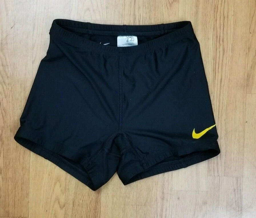 Rowing compression shorts clearance