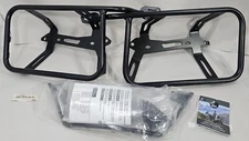 HEPCO & BECKER Lock It Pannier Frame Kit for 2013-2016 KTM 1050 1190 Adventure/R