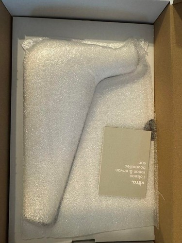 Ronan Bouroullec Vitra L'Oiseau Ceramic 2011 Modern Design Decorative Object JP - Picture 4 of 6