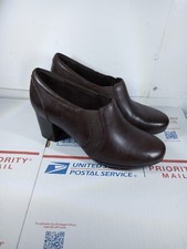 Las mejores ofertas en Clarks Rubber Casual Boots for Women