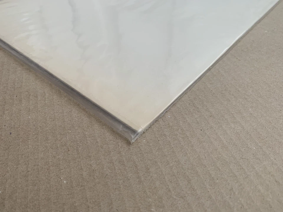 SEALED, The Beatles – Beatles For Sale MFSL 1-104, Test Pressing, US, 1987 - Image 3 of 4