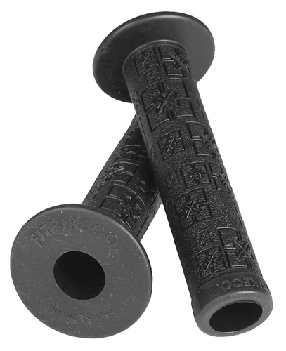 Fitbikeco X ODI BMX Repeater Grips 