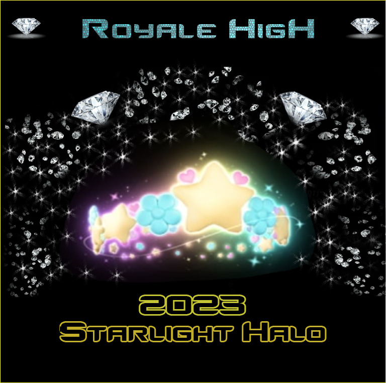 I got BANNED from Royale High 