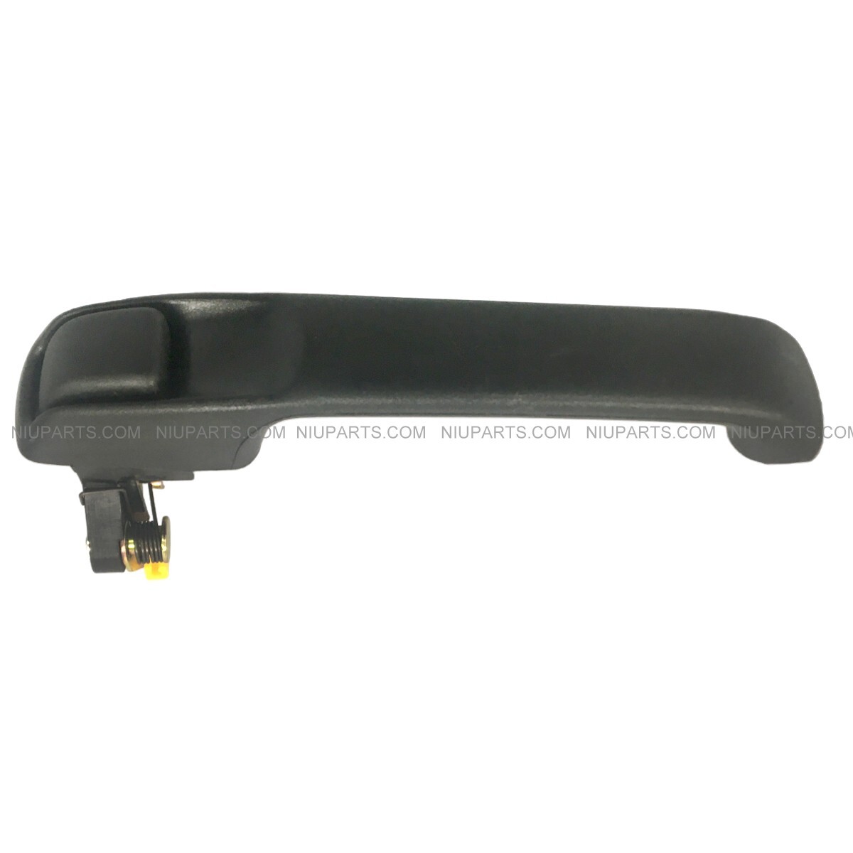 車のパーツ Hino Moter. E14 2005-2018 Hino 145 165 185 238 258 268 338 Truck Exterior Door