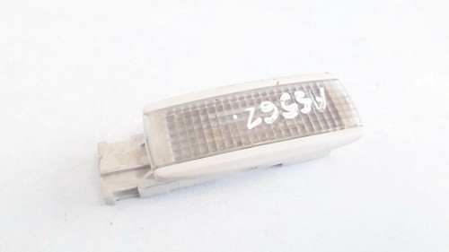 Volkswagen Passat 1997 Interior lighting 3b0947113, Genuine #887990-42