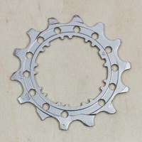 Shimano Y0MV14000 Ritzel 14 ZäHne Nur FüR CS-R9200 12-Fach Road Kassette
