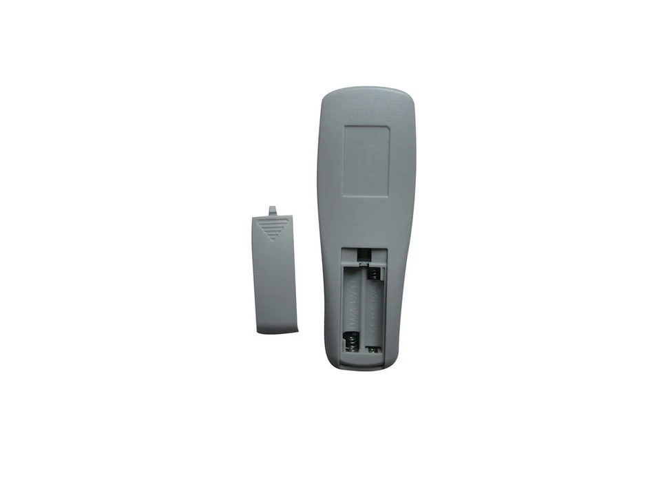 Пульт дистанционного управления сменный для цифрового проектора Vivitek D5180HD D-6000 D6010 DLP - Изображение 4 из 4