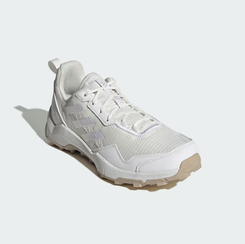 Adidas Men's HQ9022 Terrex AX4 C Multisport Hiking Shoes | eBay