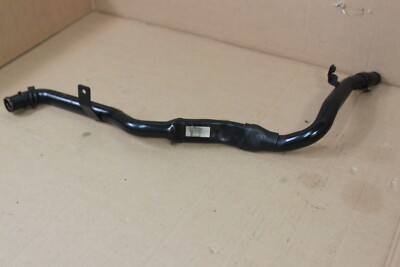 Kühlwasser Rohr Kühlmittelrohr Water Pipe Audi RS4 B7 4.2 V8 BNS 8E0819373K