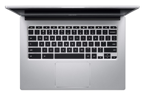 ACER Chromebook CB514-1H Laptop Celeron FHD 1080P 1920x1080 GOOGLE 4GB RAM I - Picture 16 of 18