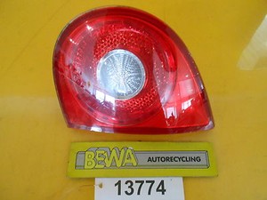 Rücklicht innen  rechts    VW Golf V         1K6945094G       Nr.13774/E