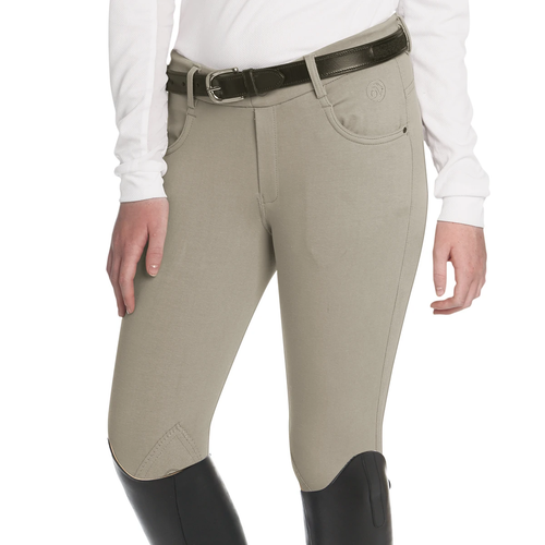 Ovation Kids' SoftFlex Classic Riding 