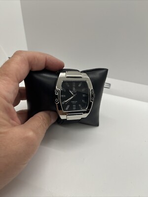 Bellany Expedition Men's Watch 