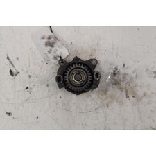 Pompe à eau Nissan INTERSTAR