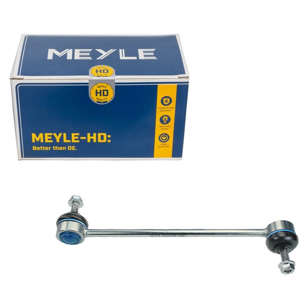 Meyle HD VerstÄRkt Koppelstange FüR Citroen C4 Aircross Peugeot 4007 4008 Vorne-image