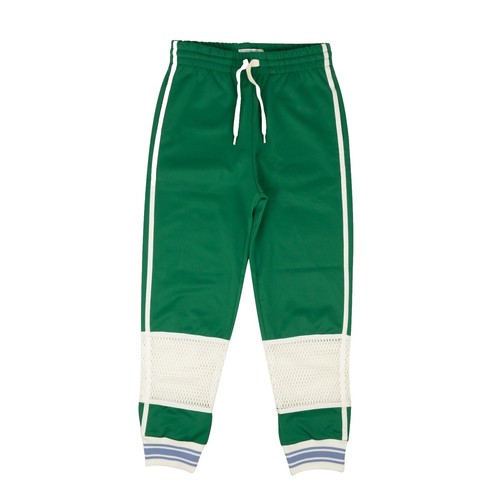 Zumba Libre Men's Track Pant With Mesh - Soft Navy Z2B000081 | eBay