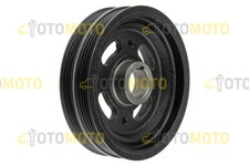 Poulies diverses Suzuki LIANA