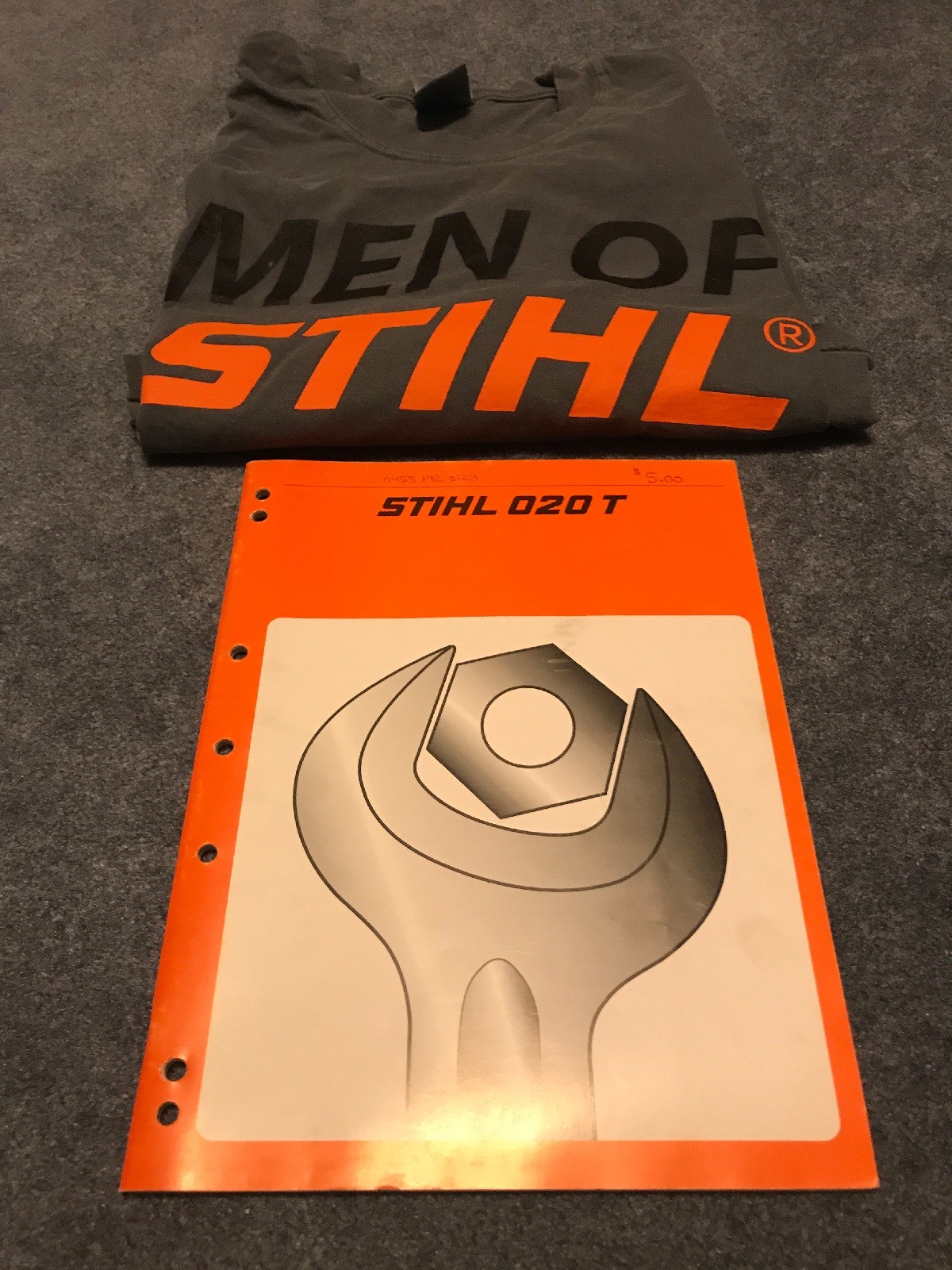 ... Norton Secured - powered by Verisign