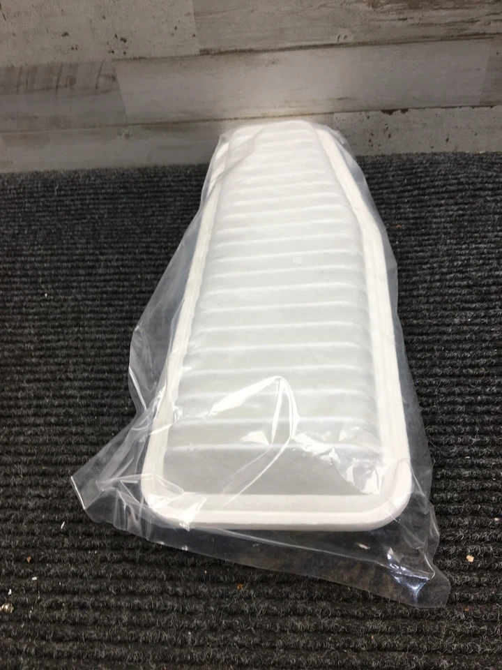 Nuevo filtro de aire Pronto PA5398 para Toyota RAV4 2005-2001 Foto 3 de 4