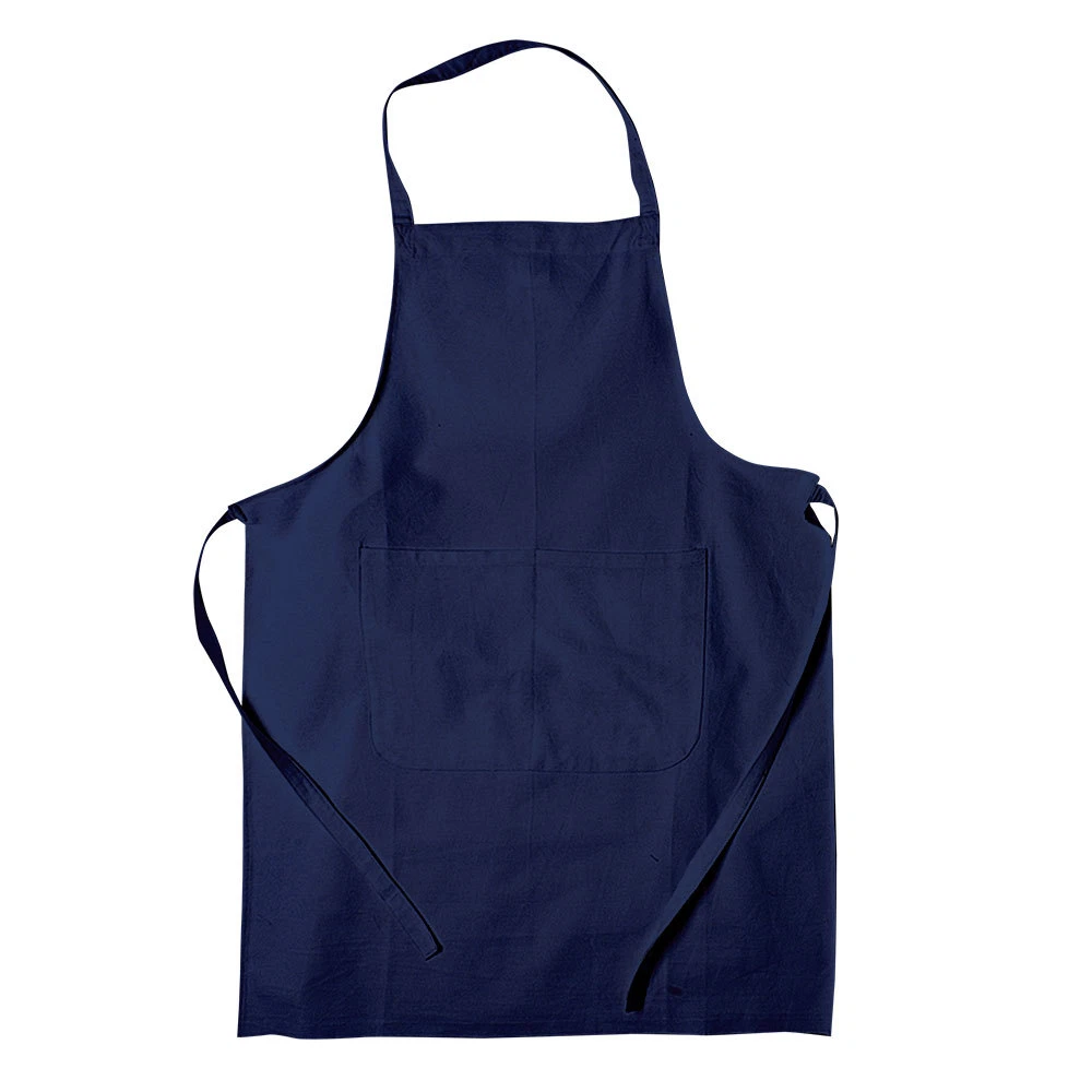 School apron on sale