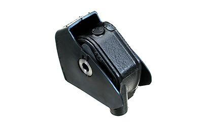 NEW Transmission Mount #50805-SZ3-010 For Acura | 50805-SZ3-010