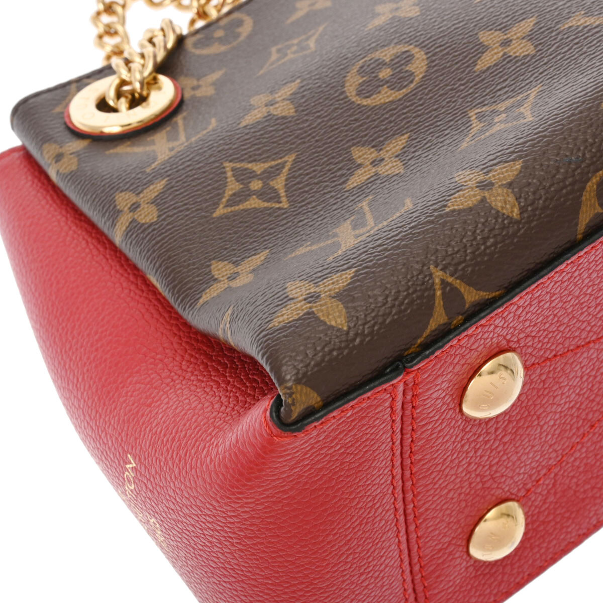 louis-vuitton-monogram-surenne-bb-chain-bag-slys-m43776-800000113244000