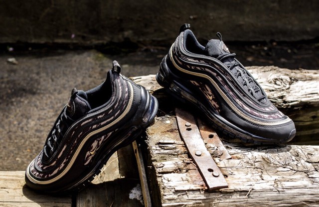 nike vapor untouchable 3 elite