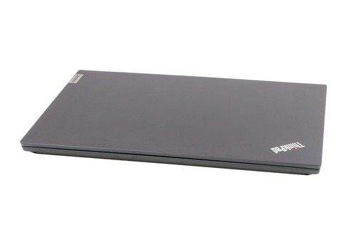 Lenovo ThinkPad E14 Gen2, i5-1135G7 2,4 GHz, 4-core, 8 GB PC4, 14 pollici, merce di seconda scelta - Foto 4 di 8