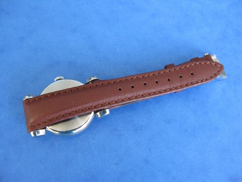 OMEGA ART DECO "Fancy Lugs" 1930`S- Collecting watch- NICE - Bild 23 von 24