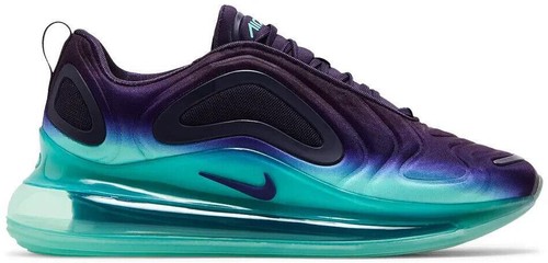 Nike Air Max 720 Grand Purple Men display picture 2