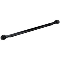 NTY Querlenker RadaufhäNgung Hinten Links Rechts FüR Alfa Romeo 147 937 1.6 16V