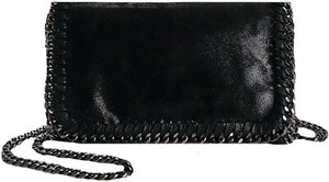 borse a tracolla con catena