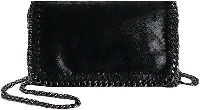 Donna Valentino Borsa Piccola a Tracolla Rockstud Black | Rockstud Bag »  VillAdriani
