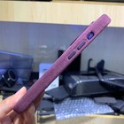 Foto 13 di 28