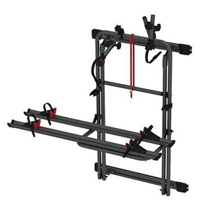 fiamma carry bike 200