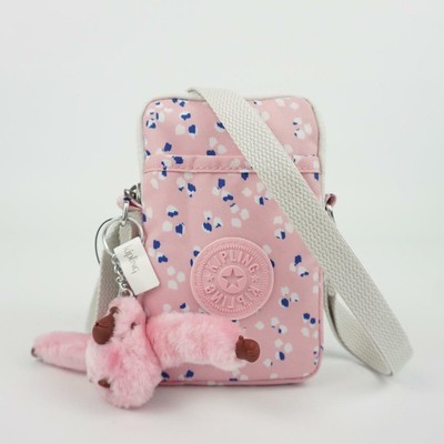 kipling tally mini