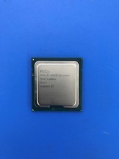 Intel Xeon E5-2440 v2 8-Core 16-Threads 20M Cach 1.9GHz LGA1356 SR19T Processor
