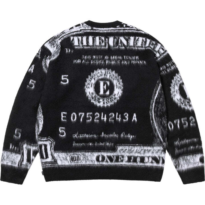 最終値下げ！Supreme money sweater burgundy s-l400.jpg