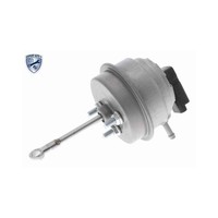 Vemo V22-40-0004 Steuerdose, Lader FüR CitroËN Peugeot
