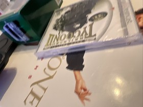 Railroad Tycoon II (2) Gold Edition Sega Dreamcast New Factory Sealed