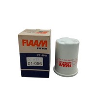 Kraftstofffilter FüR Isuzu Trooper III Fiaam Filetr