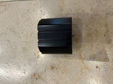 nur KTM  Bosch E-bike Adapter für Powertube 500 auf 625er für Bosch System 2 NEU