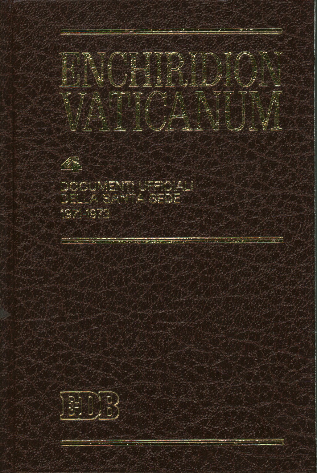 Picture 1