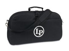 Latin Percussion Compact Bongo Carrying Bag LP5402
