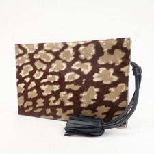Loewe Zip Small Bags & Handbags for Women for sale | eBay Loewe Zip Small Bags & Handbags for Women for sale | eBay